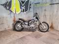 Yamaha XV 535 Argent - thumbnail 1