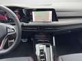 Volkswagen Golf GTI Golf VIII GTI Clubsport  2.0 TSI 7-Gang-DSG H&K Weiß - thumbnail 11