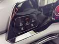 Volkswagen Golf GTI Golf VIII GTI Clubsport  2.0 TSI 7-Gang-DSG H&K Weiß - thumbnail 18