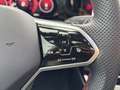 Volkswagen Golf GTI Golf VIII GTI Clubsport  2.0 TSI 7-Gang-DSG H&K Weiß - thumbnail 16