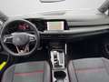 Volkswagen Golf GTI Golf VIII GTI Clubsport  2.0 TSI 7-Gang-DSG H&K Weiß - thumbnail 3