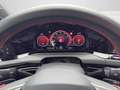 Volkswagen Golf GTI Golf VIII GTI Clubsport  2.0 TSI 7-Gang-DSG H&K Weiß - thumbnail 10