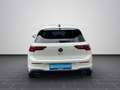 Volkswagen Golf GTI Golf VIII GTI Clubsport  2.0 TSI 7-Gang-DSG H&K Weiß - thumbnail 6