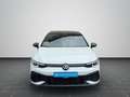 Volkswagen Golf GTI Golf VIII GTI Clubsport  2.0 TSI 7-Gang-DSG H&K Weiß - thumbnail 5