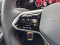 Volkswagen Golf GTI Golf VIII GTI Clubsport  2.0 TSI 7-Gang-DSG H&K Weiß - thumbnail 17