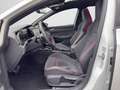 Volkswagen Golf GTI Golf VIII GTI Clubsport  2.0 TSI 7-Gang-DSG H&K Weiß - thumbnail 12