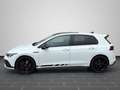 Volkswagen Golf GTI Golf VIII GTI Clubsport  2.0 TSI 7-Gang-DSG H&K Weiß - thumbnail 7