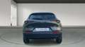Mazda CX-30 2025 2.5 e-SKYACTIV G MHEV 140CV 6MT FWD HOMURA Gris - thumbnail 8