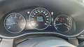 Mazda CX-30 2025 2.5 e-SKYACTIV G MHEV 140CV 6MT FWD HOMURA Gris - thumbnail 17