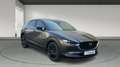 Mazda CX-30 2025 2.5 e-SKYACTIV G MHEV 140CV 6MT FWD HOMURA Gris - thumbnail 3