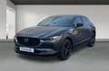 Mazda CX-30 2025 2.5 e-SKYACTIV G MHEV 140CV 6MT FWD HOMURA Gris - thumbnail 1