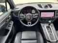 Porsche Macan GTS *PANO-AHK-360-ACC-18WEGE-BOSE-CHRONO* Grau - thumbnail 12