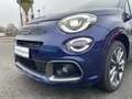 Fiat 500X 1.5 GSE Hybrid Sport Blau - thumbnail 9