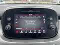 Fiat 500X 1.5 GSE Hybrid Sport Blau - thumbnail 34
