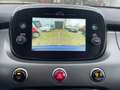 Fiat 500X 1.5 GSE Hybrid Sport Blau - thumbnail 33
