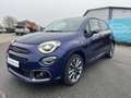 Fiat 500X 1.5 GSE Hybrid Sport Blau - thumbnail 1