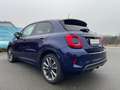 Fiat 500X 1.5 GSE Hybrid Sport Blau - thumbnail 7