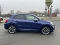 Fiat 500X 1.5 GSE Hybrid Sport Blau - thumbnail 4