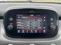 Fiat 500X 1.5 GSE Hybrid Sport Blau - thumbnail 38
