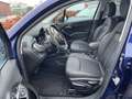 Fiat 500X 1.5 GSE Hybrid Sport Blau - thumbnail 23