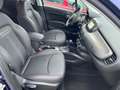 Fiat 500X 1.5 GSE Hybrid Sport Blau - thumbnail 22