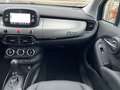 Fiat 500X 1.5 GSE Hybrid Sport Blau - thumbnail 31