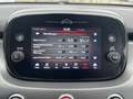 Fiat 500X 1.5 GSE Hybrid Sport Blau - thumbnail 37