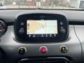 Fiat 500X 1.5 GSE Hybrid Sport Blau - thumbnail 32