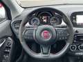 Fiat 500X 1.5 GSE Hybrid Sport Blau - thumbnail 27