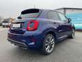 Fiat 500X 1.5 GSE Hybrid Sport Blau - thumbnail 8