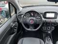 Fiat 500X 1.5 GSE Hybrid Sport Blau - thumbnail 25