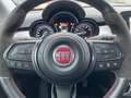 Fiat 500X 1.5 GSE Hybrid Sport Blau - thumbnail 29