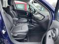 Fiat 500X 1.5 GSE Hybrid Sport Blau - thumbnail 21