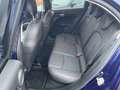 Fiat 500X 1.5 GSE Hybrid Sport Blau - thumbnail 18