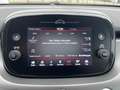 Fiat 500X 1.5 GSE Hybrid Sport Blau - thumbnail 36
