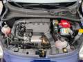 Fiat 500X 1.5 GSE Hybrid Sport Blau - thumbnail 15
