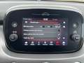 Fiat 500X 1.5 GSE Hybrid Sport Blau - thumbnail 39