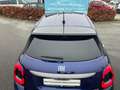 Fiat 500X 1.5 GSE Hybrid Sport Blau - thumbnail 10