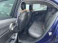 Fiat 500X 1.5 GSE Hybrid Sport Blau - thumbnail 17