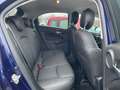 Fiat 500X 1.5 GSE Hybrid Sport Blau - thumbnail 19