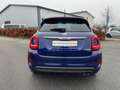 Fiat 500X 1.5 GSE Hybrid Sport Blau - thumbnail 6