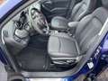 Fiat 500X 1.5 GSE Hybrid Sport Blau - thumbnail 24