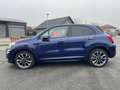 Fiat 500X 1.5 GSE Hybrid Sport Blau - thumbnail 5