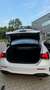 Mercedes-Benz A 220 A 220 4Matic (177.145) Alb - thumbnail 9