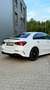 Mercedes-Benz A 220 A 220 4Matic (177.145) Alb - thumbnail 7