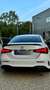 Mercedes-Benz A 220 A 220 4Matic (177.145) Alb - thumbnail 10