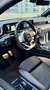 Mercedes-Benz A 220 A 220 4Matic (177.145) Alb - thumbnail 8
