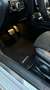 Mercedes-Benz A 220 A 220 4Matic (177.145) Alb - thumbnail 2