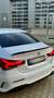Mercedes-Benz A 220 A 220 4Matic (177.145) Alb - thumbnail 12