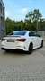 Mercedes-Benz A 220 A 220 4Matic (177.145) Alb - thumbnail 1